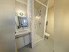 Ma-Cabane - Vente Appartement Aubière, 28 m²
