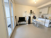 Ma-Cabane - Vente Appartement Aubière, 28 m²