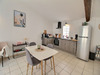 Ma-Cabane - Vente Appartement AUBIGNAN, 50 m²