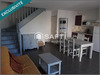 Ma-Cabane - Vente Appartement Aubignan, 64 m²