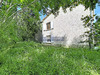 Ma-Cabane - Vente Appartement AUBIGNAN, 96 m²