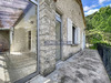 Ma-Cabane - Vente Appartement AUBIGNAN, 96 m²