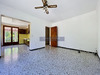 Ma-Cabane - Vente Appartement AUBIGNAN, 96 m²