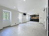 Ma-Cabane - Vente Appartement AUBIGNAN, 44 m²