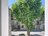 Ma-Cabane - Vente Appartement AUBIGNAN, 44 m²