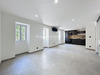 Ma-Cabane - Vente Appartement AUBIGNAN, 44 m²