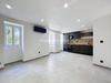 Ma-Cabane - Vente Appartement AUBIGNAN, 58 m²