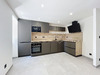 Ma-Cabane - Vente Appartement AUBIGNAN, 58 m²