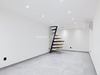 Ma-Cabane - Vente Appartement AUBIGNAN, 58 m²