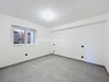 Ma-Cabane - Vente Appartement AUBIGNAN, 58 m²
