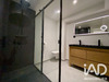 Ma-Cabane - Vente Appartement Aubignan, 58 m²