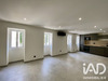 Ma-Cabane - Vente Appartement Aubignan, 44 m²