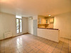 Ma-Cabane - Vente Appartement AUBIGNAN, 73 m²
