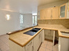 Ma-Cabane - Vente Appartement AUBIGNAN, 73 m²