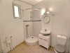 Ma-Cabane - Vente Appartement AUBIGNAN, 73 m²