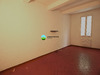 Ma-Cabane - Vente Appartement AUBIGNAN, 73 m²