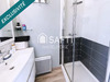 Ma-Cabane - Vente Appartement Aubigny-en-Artois, 49 m²