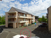 Ma-Cabane - Vente Appartement AUBIGNY SUR NERE, 41 m²