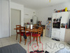 Ma-Cabane - Vente Appartement AUBIGNY SUR NERE, 41 m²