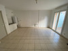 Ma-Cabane - Vente Appartement AUBIGNY-SUR-NERE, 40 m²