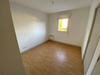 Ma-Cabane - Vente Appartement AUBIGNY-SUR-NERE, 40 m²