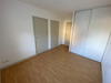 Ma-Cabane - Vente Appartement AUBIGNY-SUR-NERE, 40 m²