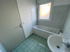 Ma-Cabane - Vente Appartement AUBIGNY-SUR-NERE, 40 m²