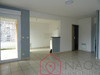 Ma-Cabane - Vente Appartement AUBIGNY SUR NERE, 56 m²