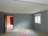 Ma-Cabane - Vente Appartement AUBIGNY SUR NERE, 56 m²