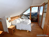 Ma-Cabane - Vente Appartement Aubure, 72 m²