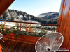 Ma-Cabane - Vente Appartement Aubure, 72 m²