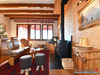 Ma-Cabane - Vente Appartement Aubure, 72 m²