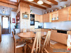 Ma-Cabane - Vente Appartement Aubure, 72 m²