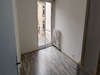 Ma-Cabane - Vente Appartement AUBUSSON, 90 m²