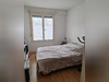 Ma-Cabane - Vente Appartement AUBUSSON, 60 m²