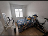 Ma-Cabane - Vente Appartement AUBUSSON, 60 m²