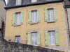 Ma-Cabane - Vente Appartement AUBUSSON, 30 m²