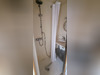 Ma-Cabane - Vente Appartement AUBUSSON, 30 m²