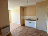 Ma-Cabane - Vente Appartement Aubusson, 60 m²