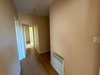 Ma-Cabane - Vente Appartement Aubusson, 60 m²