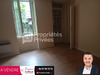 Ma-Cabane - Vente Appartement AUBUSSON, 60 m²