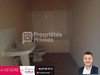 Ma-Cabane - Vente Appartement AUBUSSON, 60 m²