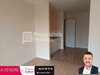 Ma-Cabane - Vente Appartement AUBUSSON, 60 m²