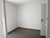 Ma-Cabane - Vente Appartement Aucamville, 31 m²