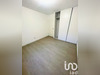 Ma-Cabane - Vente Appartement Aucamville, 65 m²