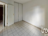 Ma-Cabane - Vente Appartement Aucamville, 45 m²