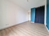 Ma-Cabane - Vente Appartement Aucamville, 86 m²