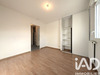 Ma-Cabane - Vente Appartement Aucamville, 38 m²