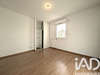 Ma-Cabane - Vente Appartement Aucamville, 38 m²