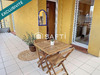 Ma-Cabane - Vente Appartement Aucamville, 72 m²